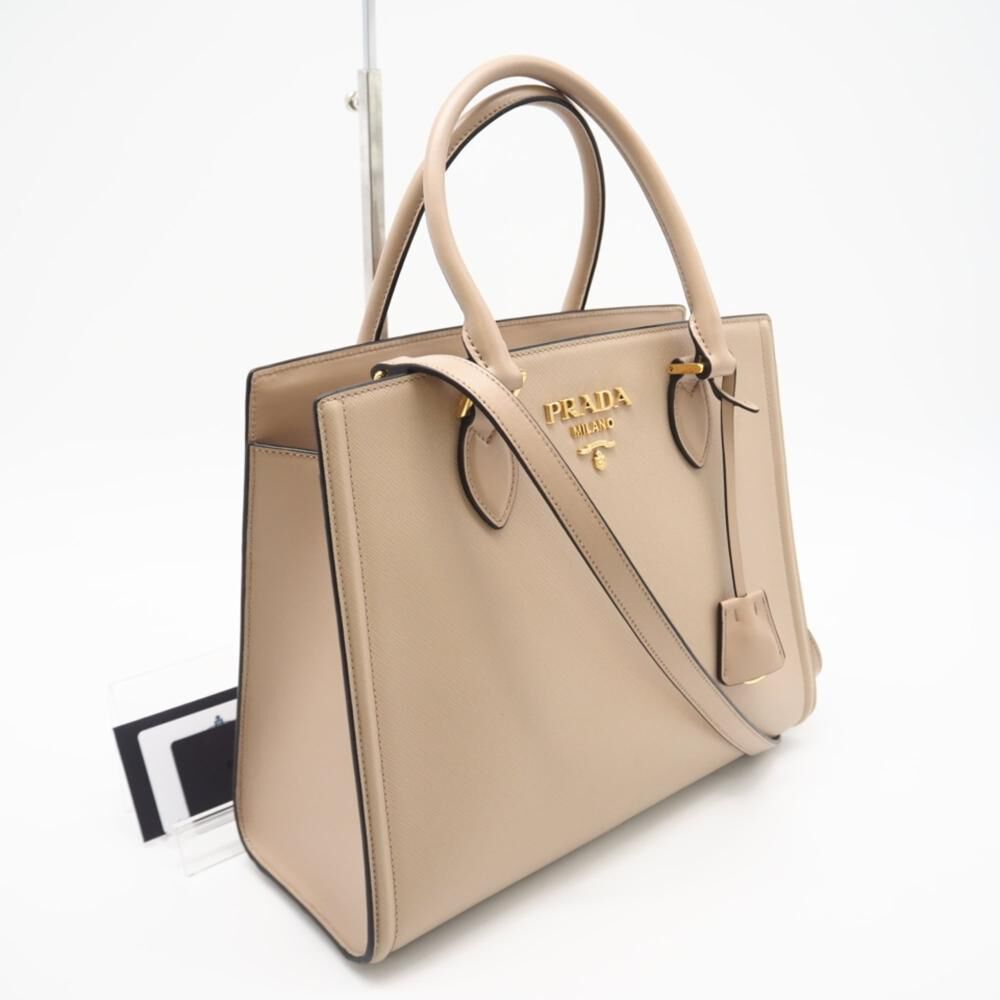 Prada Tote