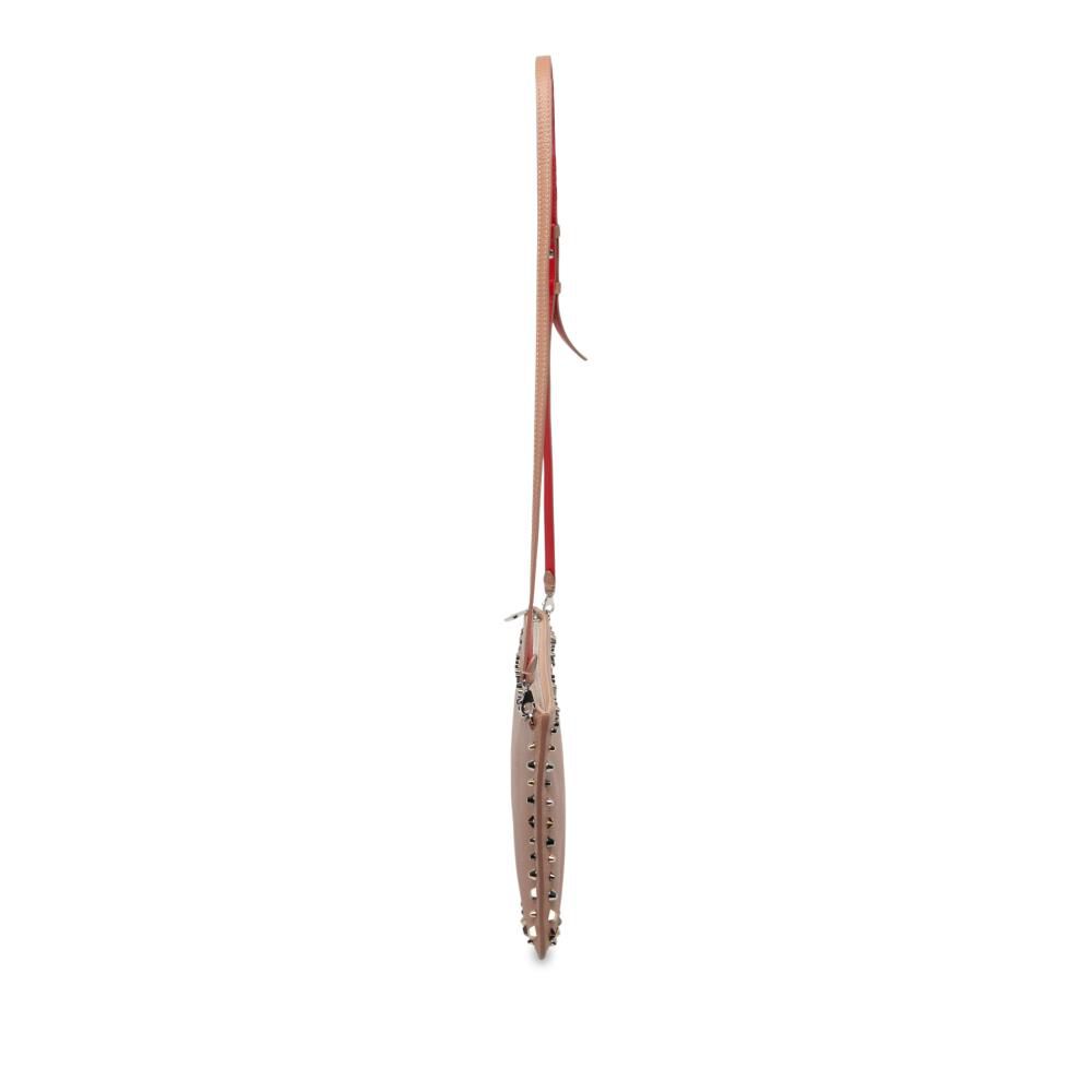 Christian Louboutin Crossbody Bag