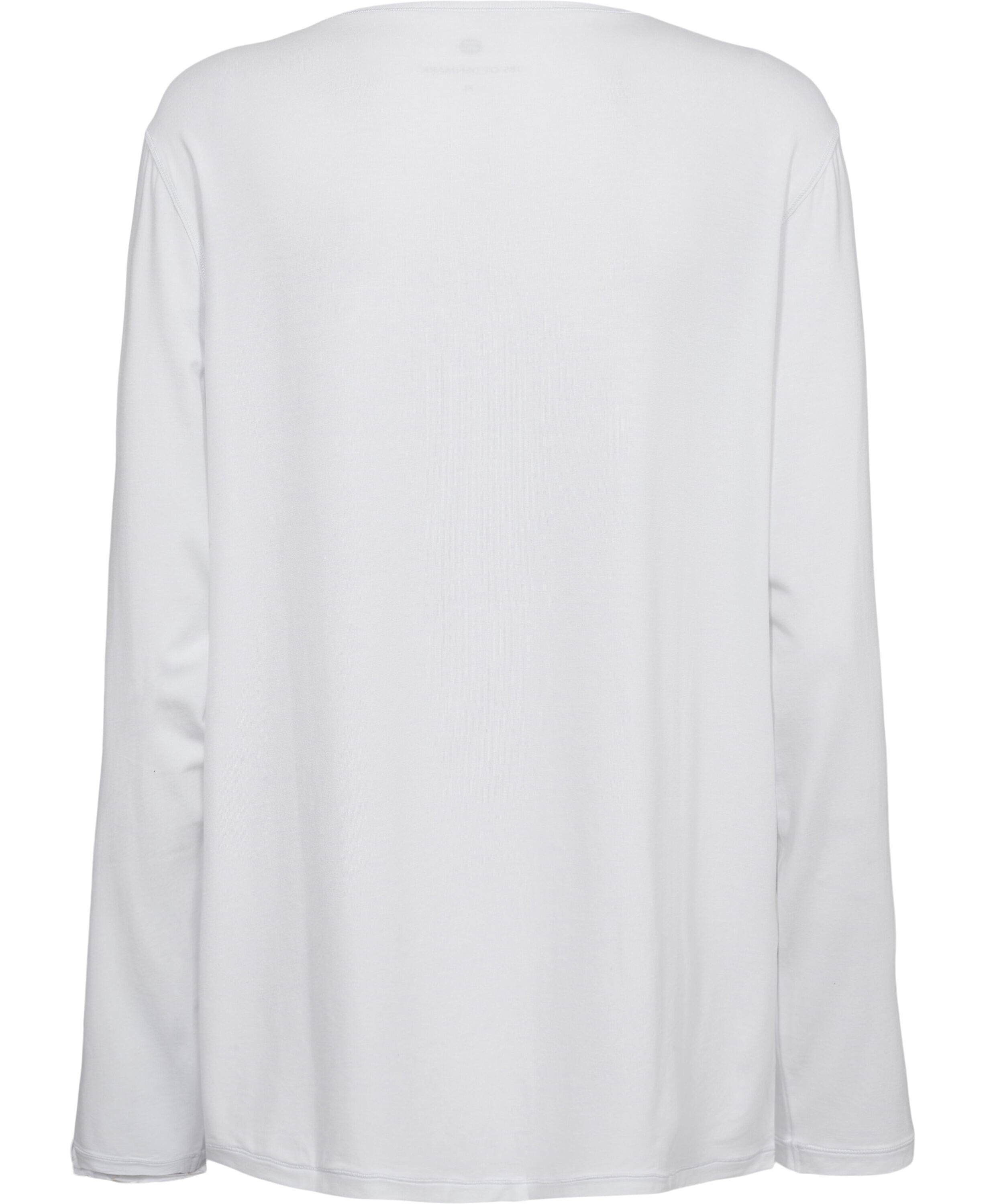 JBS of DK tee LS bamboo