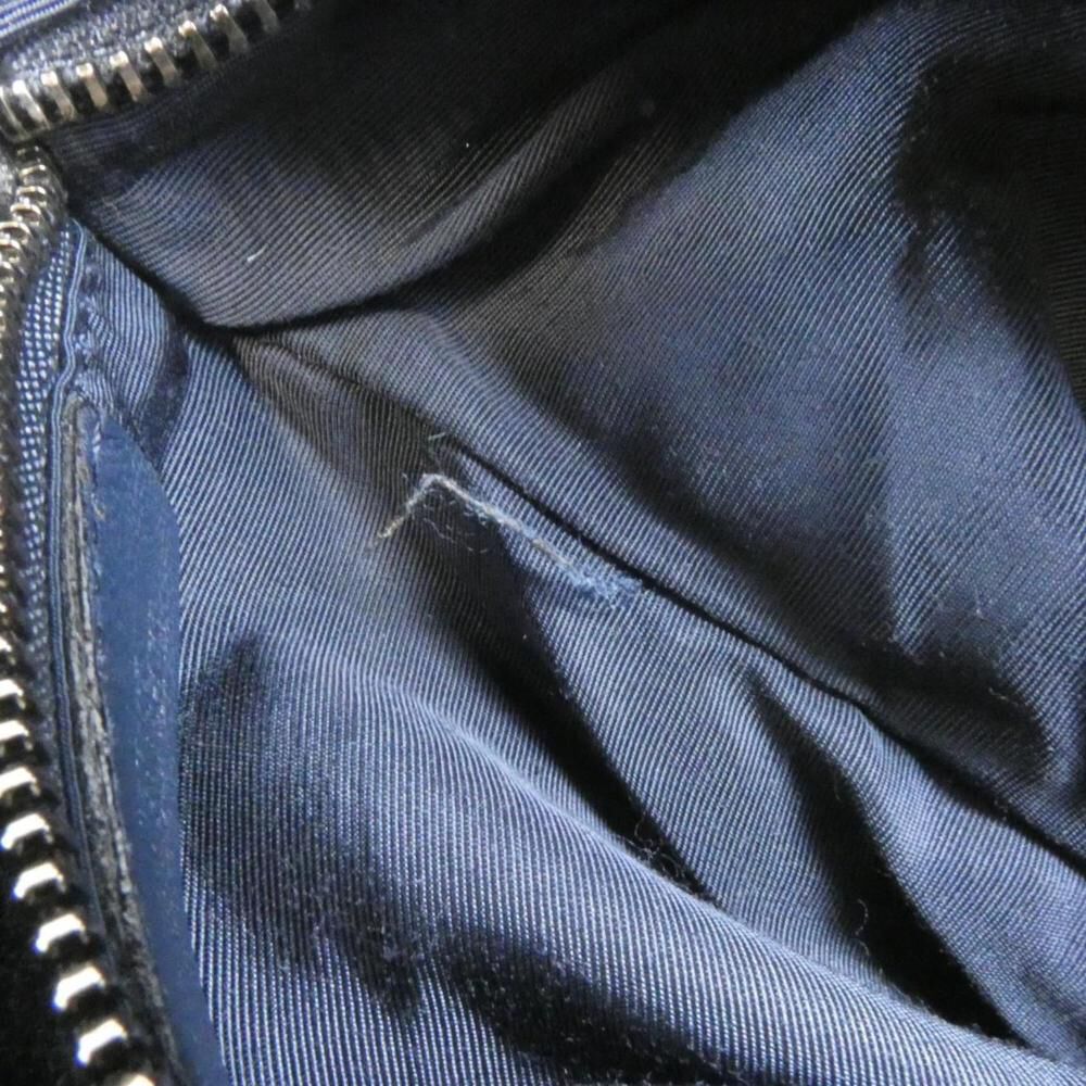 Loewe Shoulder Bag
