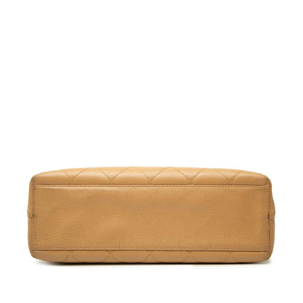 Chanel Tote