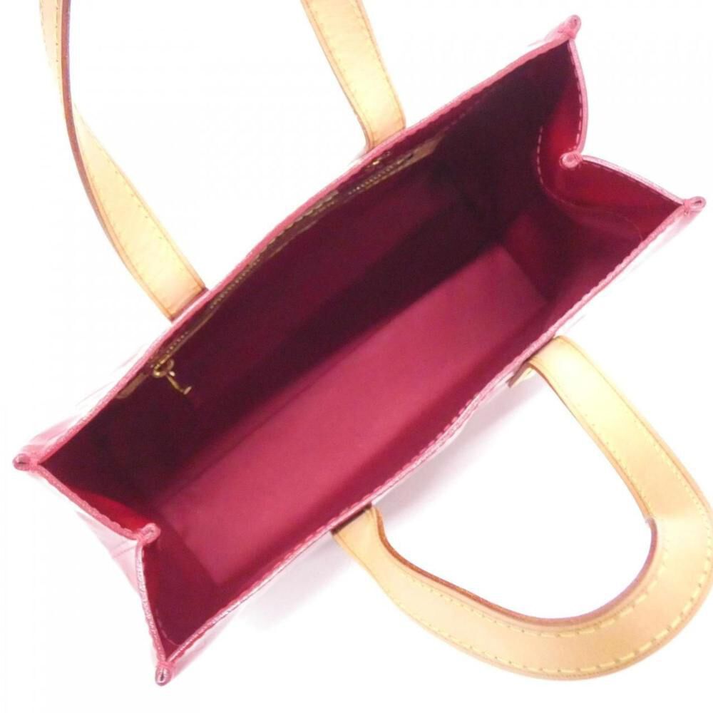 Louis Vuitton Reade