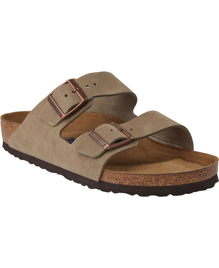 Arizona VL SFB