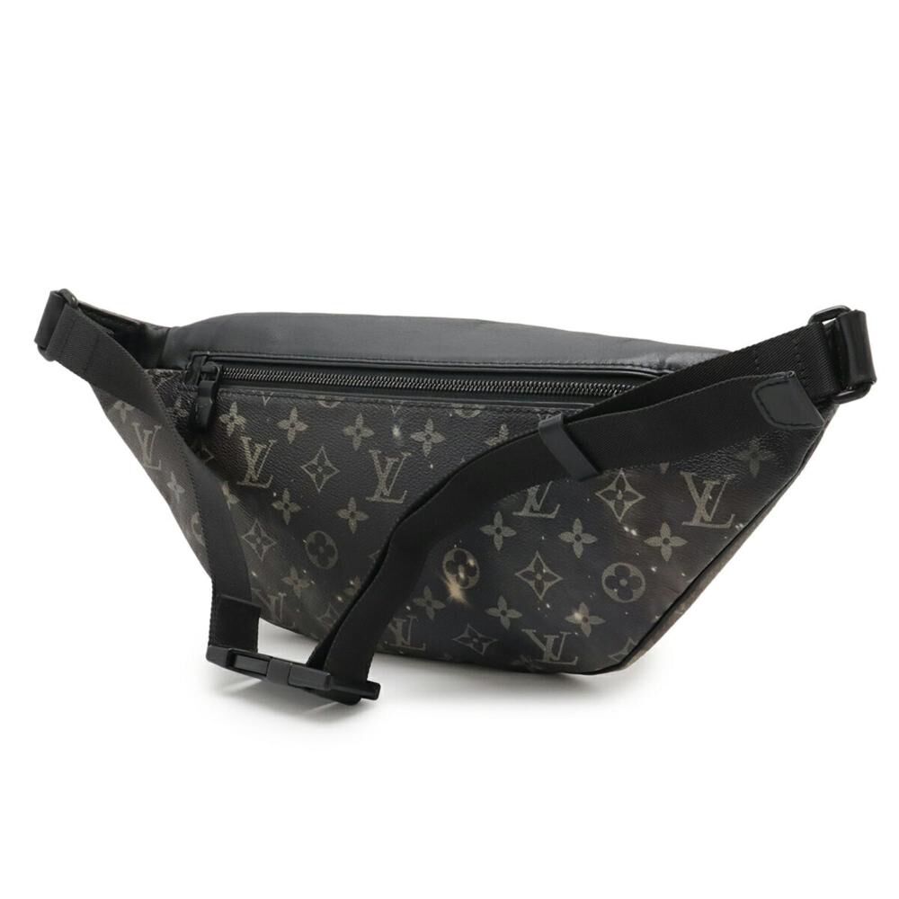 Louis Vuitton Bumbag