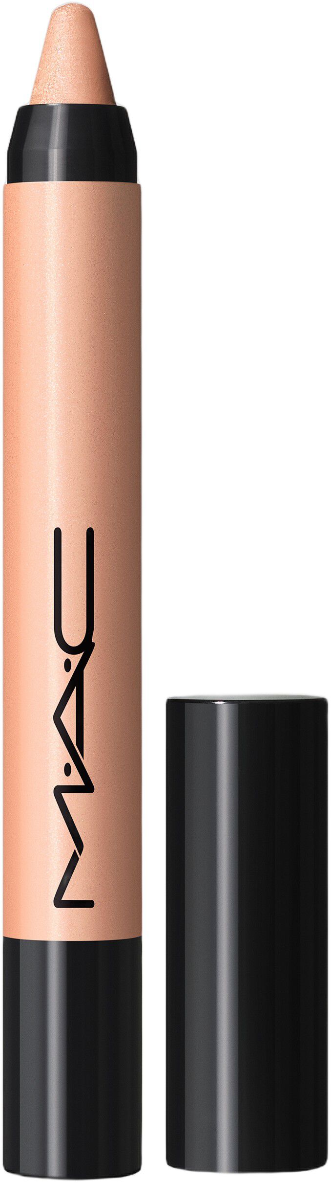 Lipstick Pencil Crayon