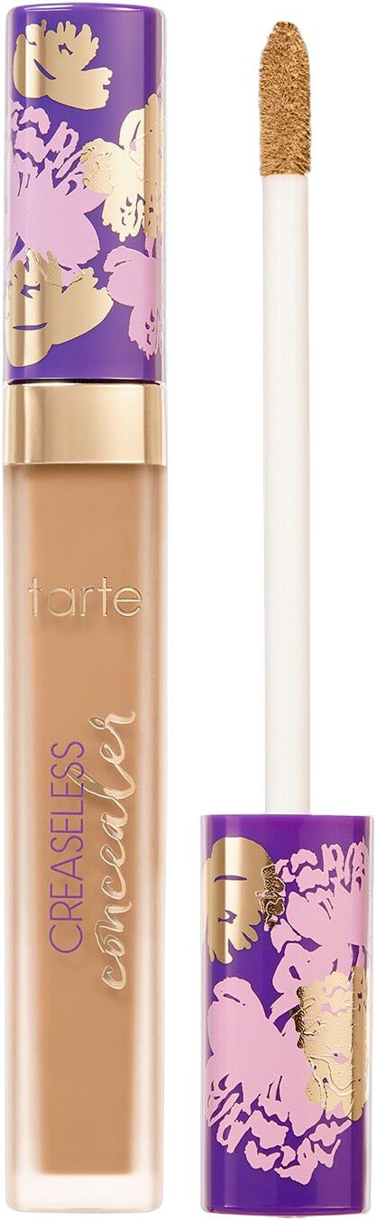 Maracuja - Creaseless Concealer