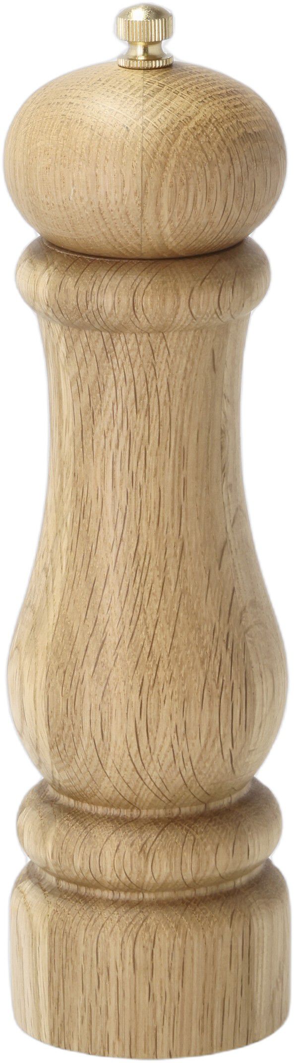 Kvarn Douron 20 cm Ek