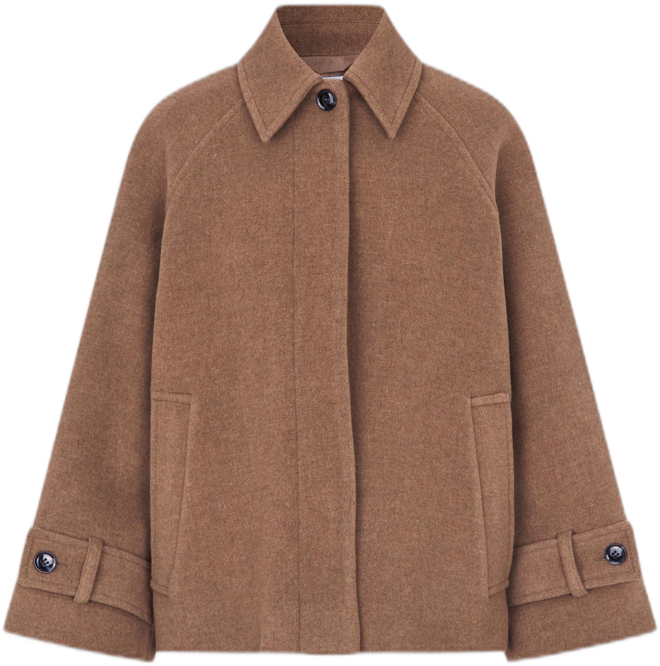 Saalma jacket 14895