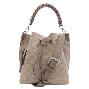 Louis Vuitton Mahina