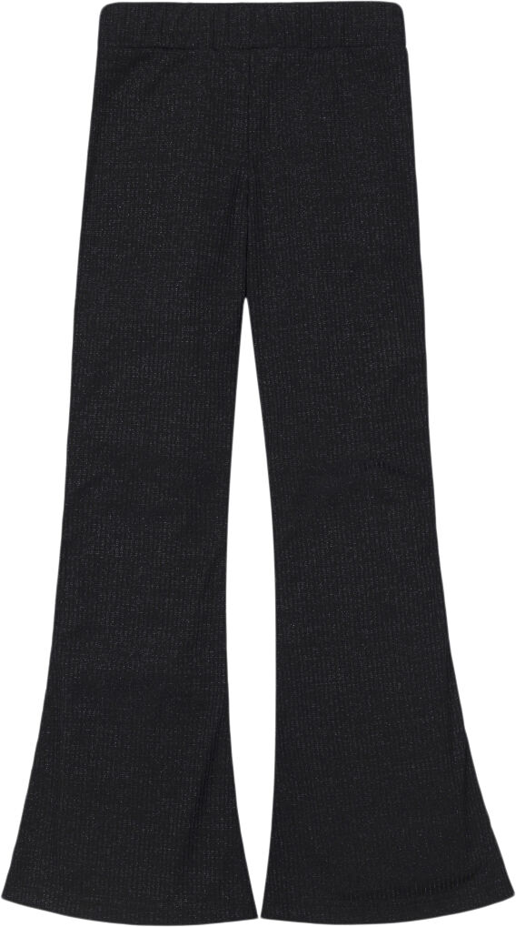 TNIngeborg Flared Pants