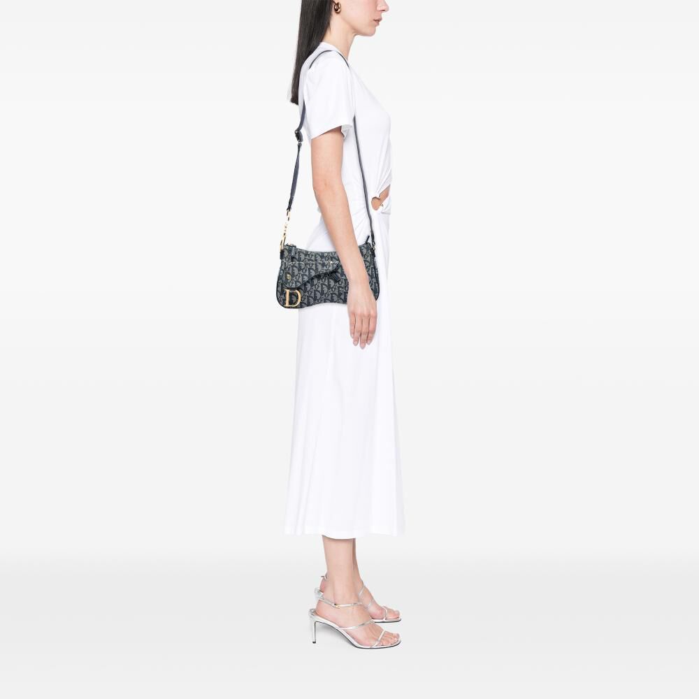 Dior Crossbody Bag