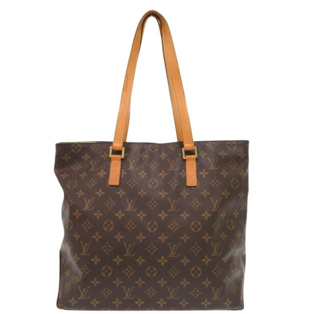 Louis Vuitton Tote