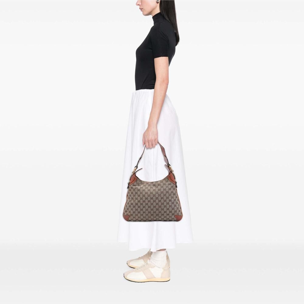 Gucci Hobo Bag