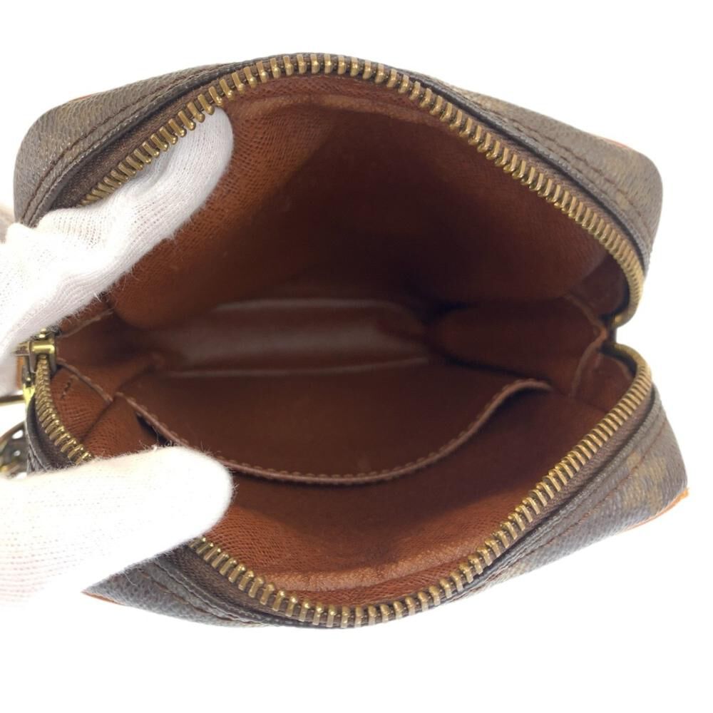 Louis Vuitton Danube