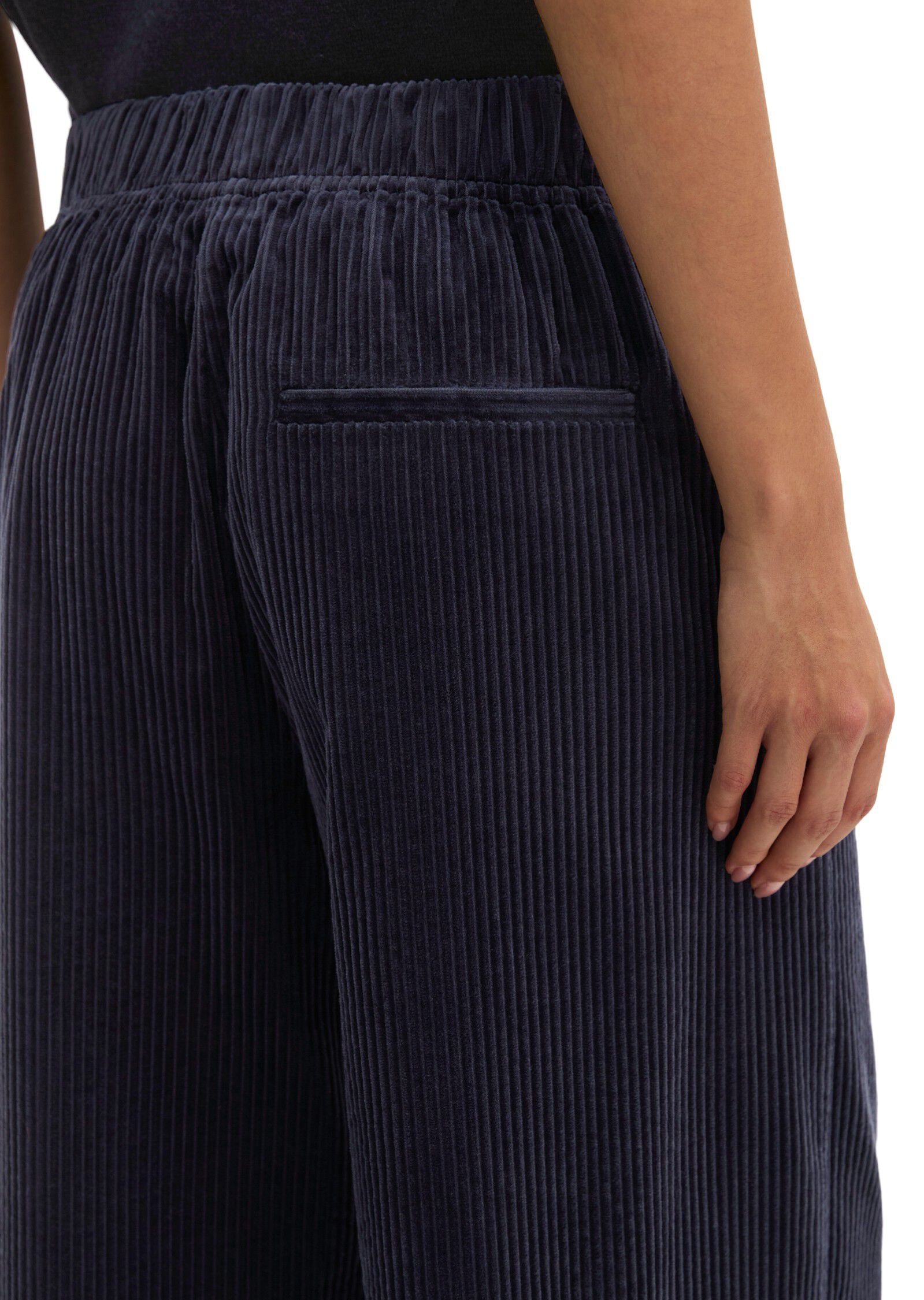 Woven Pants