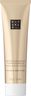 Detox Shampoo Concentrate 100ml