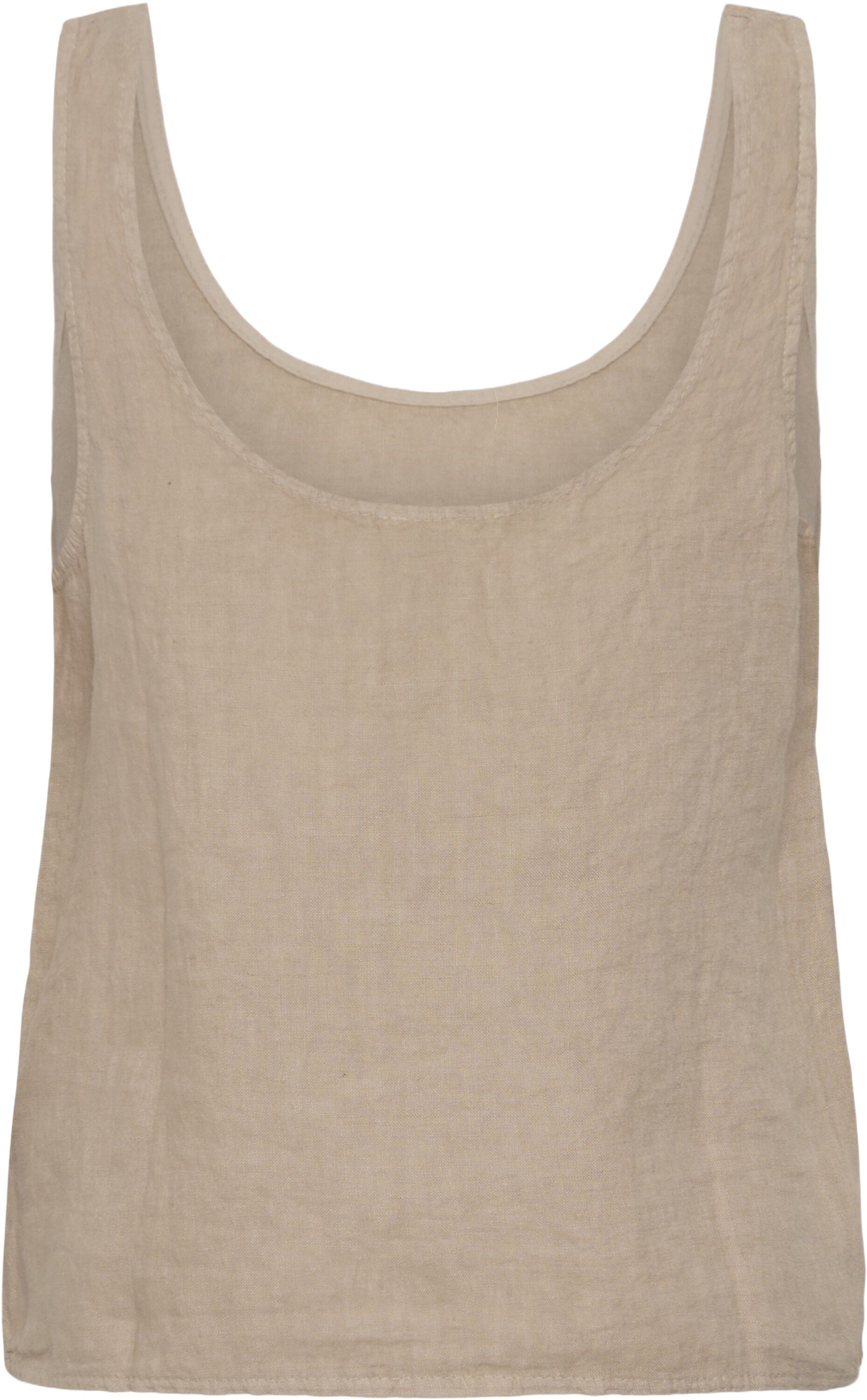 SLAuran Tank Top