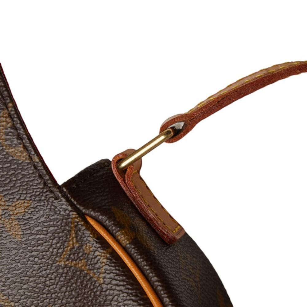 Louis Vuitton Sac Tambourine