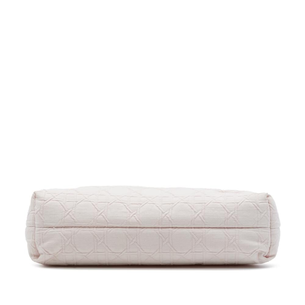 Dior Cosmetic Pouch