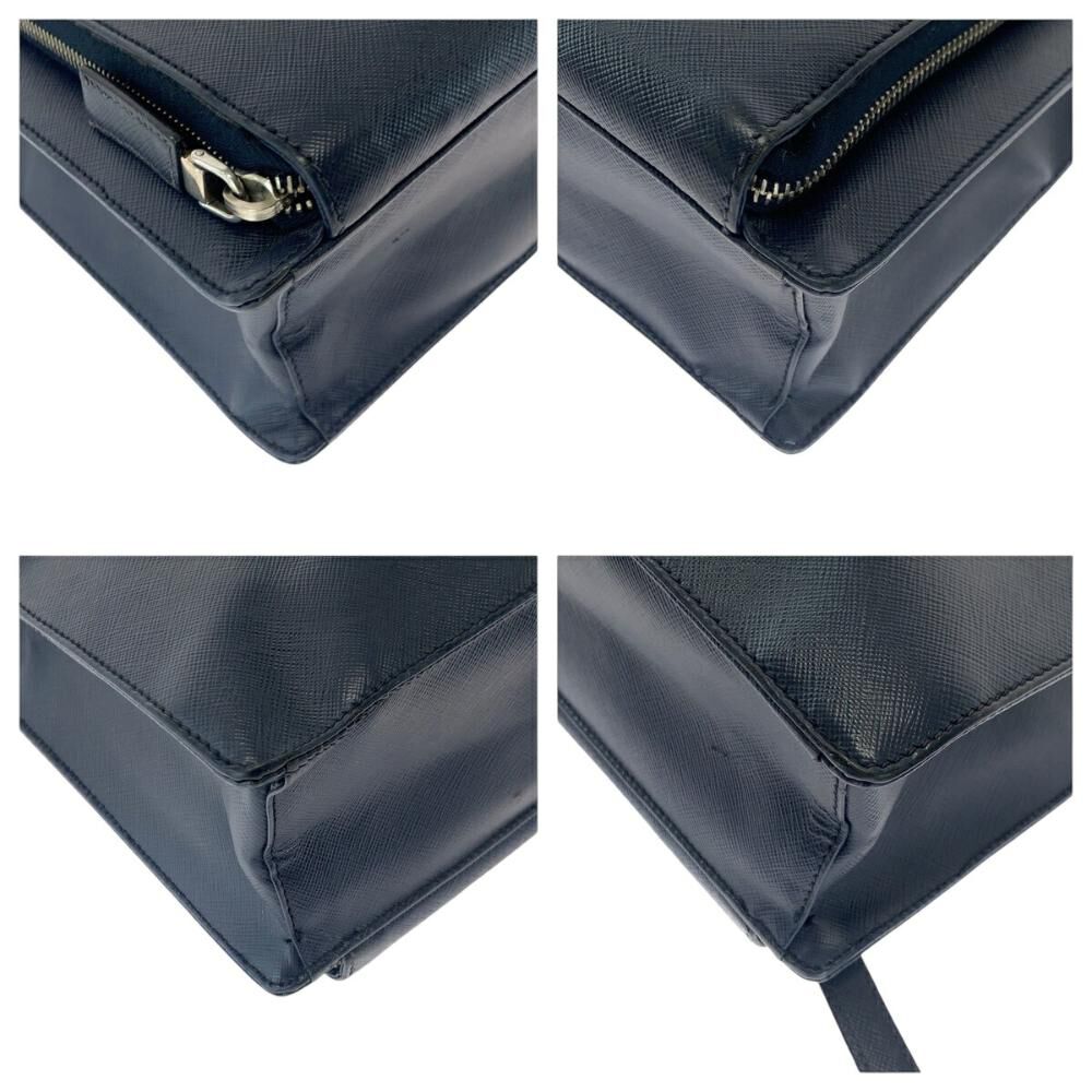 Prada Briefcase