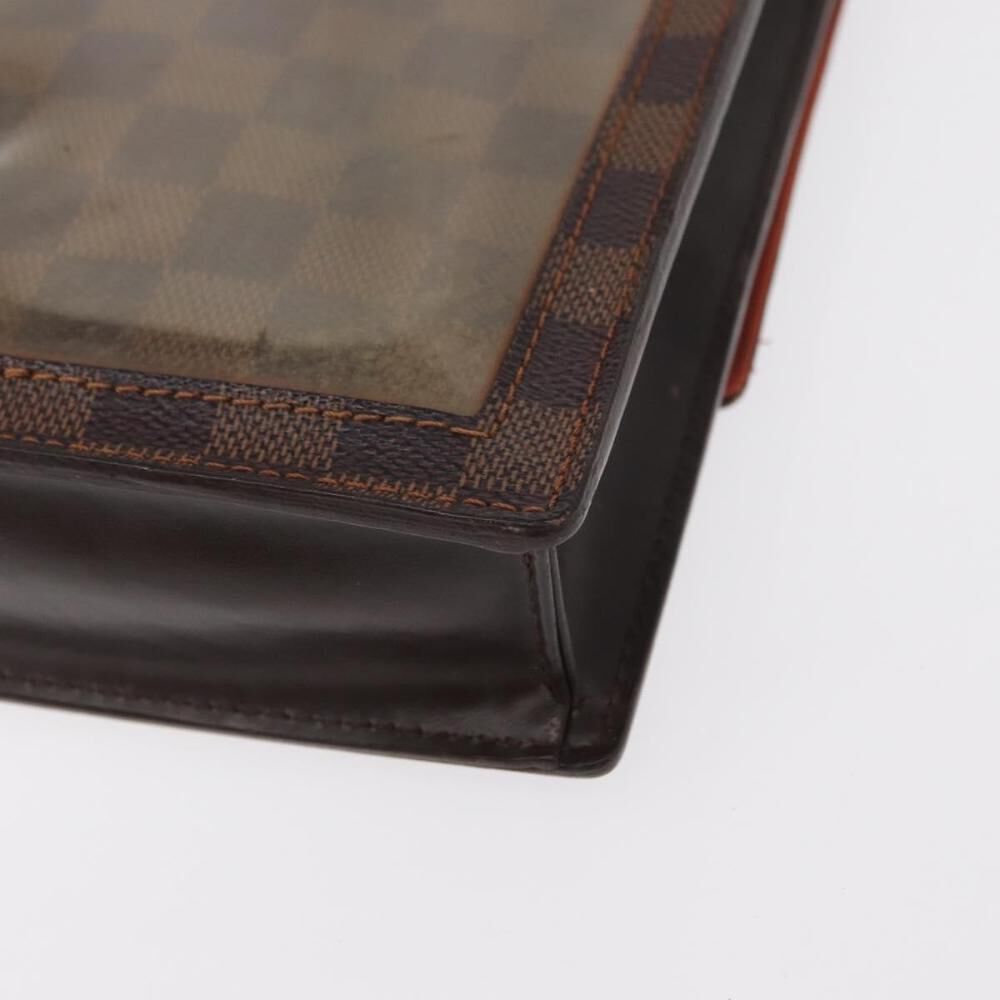 Louis Vuitton Messenger