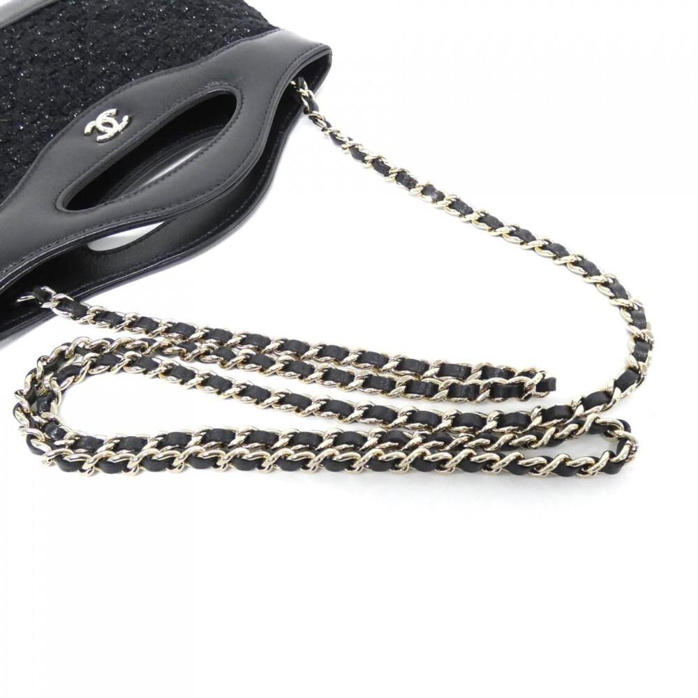Chanel Handbag