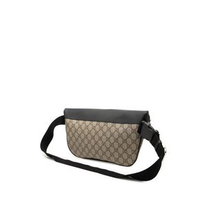 Gucci Belt Bag