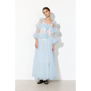 Bridget Skirt