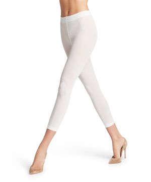 FALKE Pure Matt 50 CA