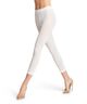FALKE Pure Matt 50 CA