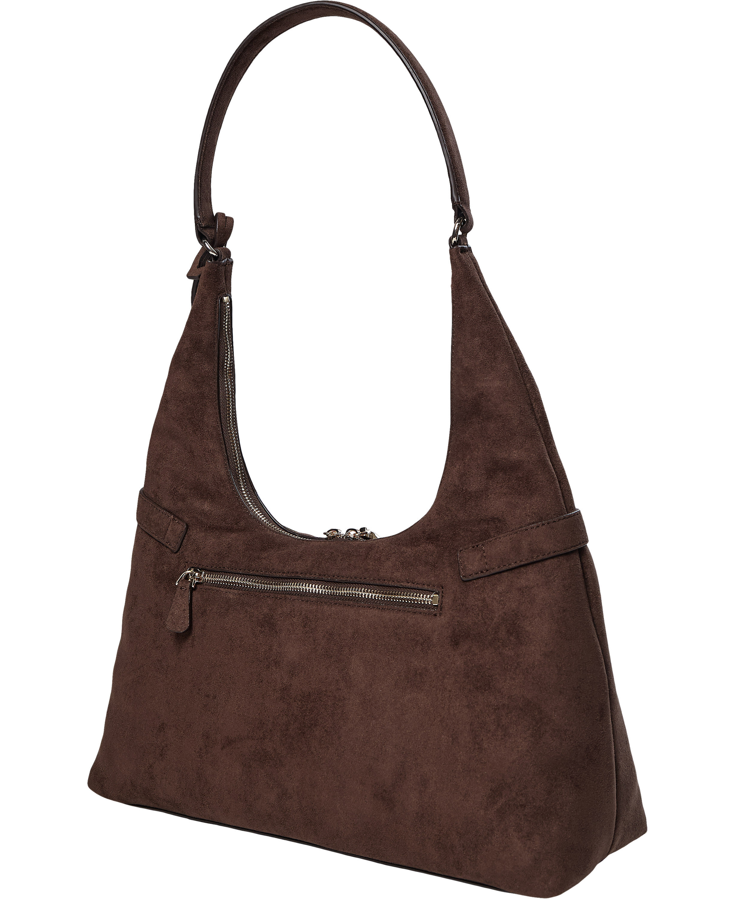 ELLA HOBO