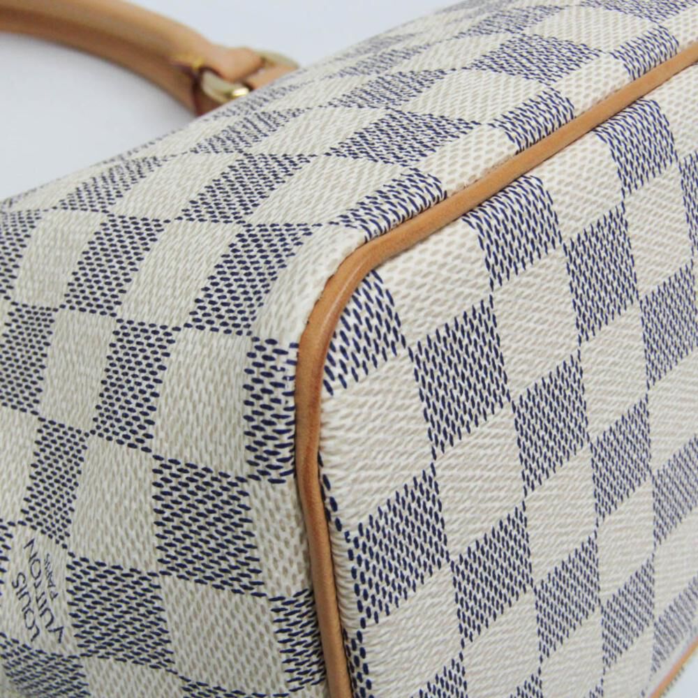 Louis Vuitton Saleya