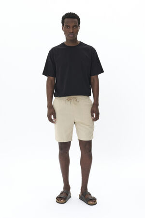 MAbarton Short