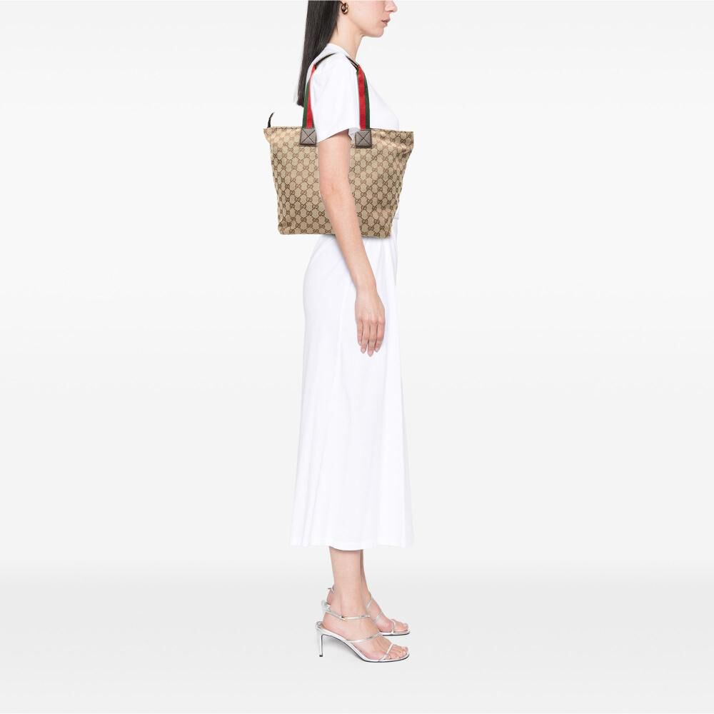 Gucci Tote