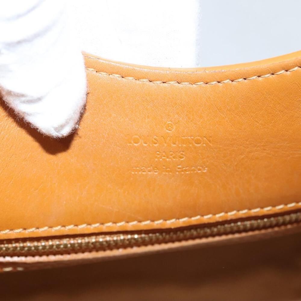 Louis Vuitton Kathleen