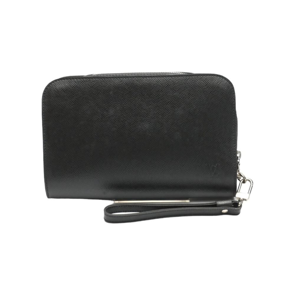 Louis Vuitton Baikal