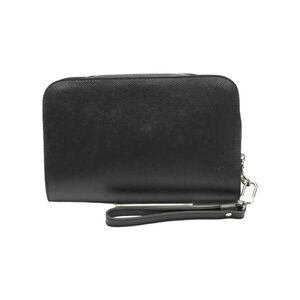 Louis Vuitton Baikal