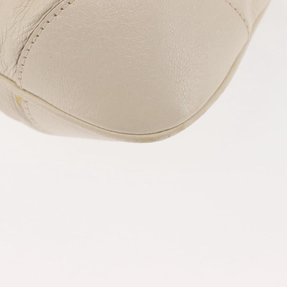 Salvatore Ferragamo Handbag