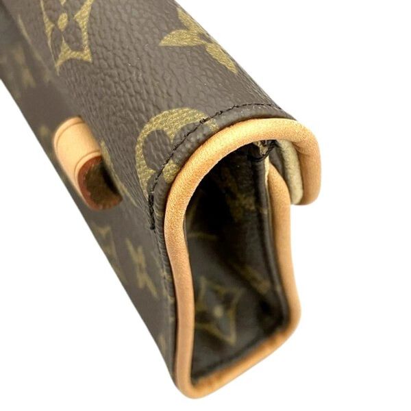 Louis Vuitton Florentine Pochette