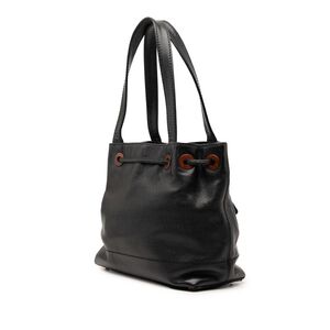 Chanel Tote