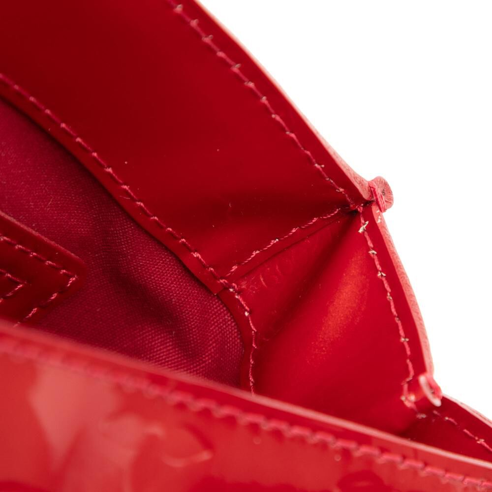 Louis Vuitton Wilshire