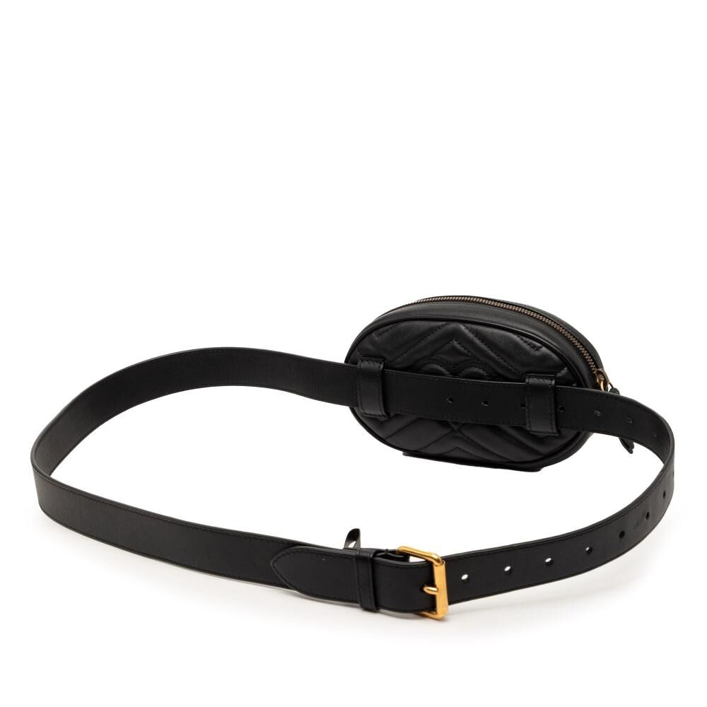 Gucci Belt Bag