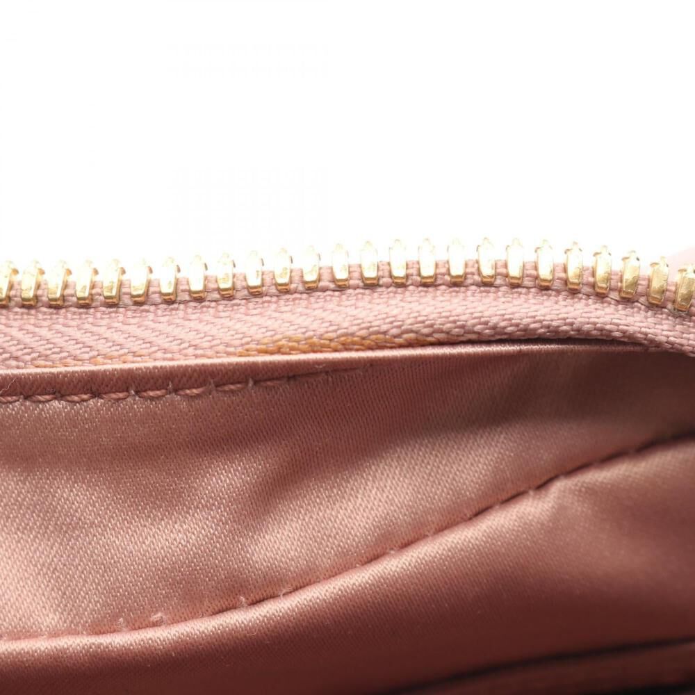 Salvatore Ferragamo Shoulder Bag