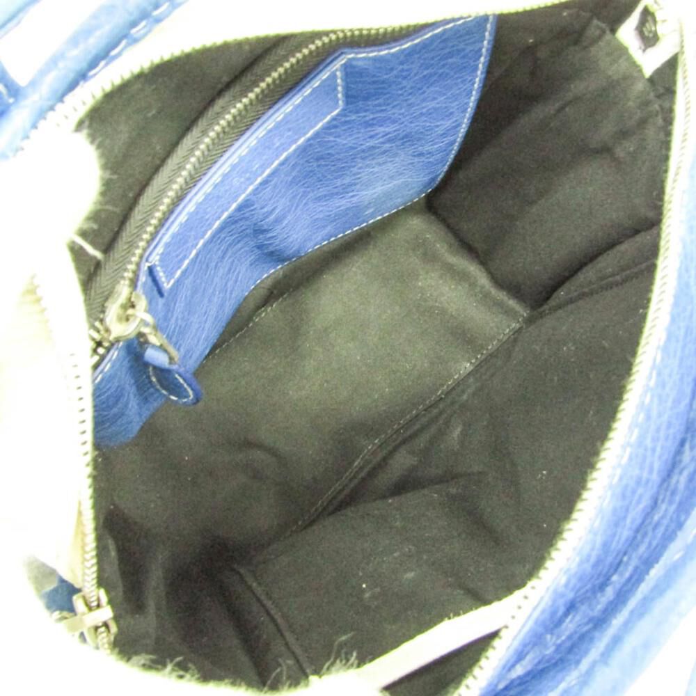 Balenciaga Tote