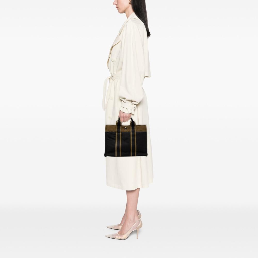 Herm&egrave;s Tote