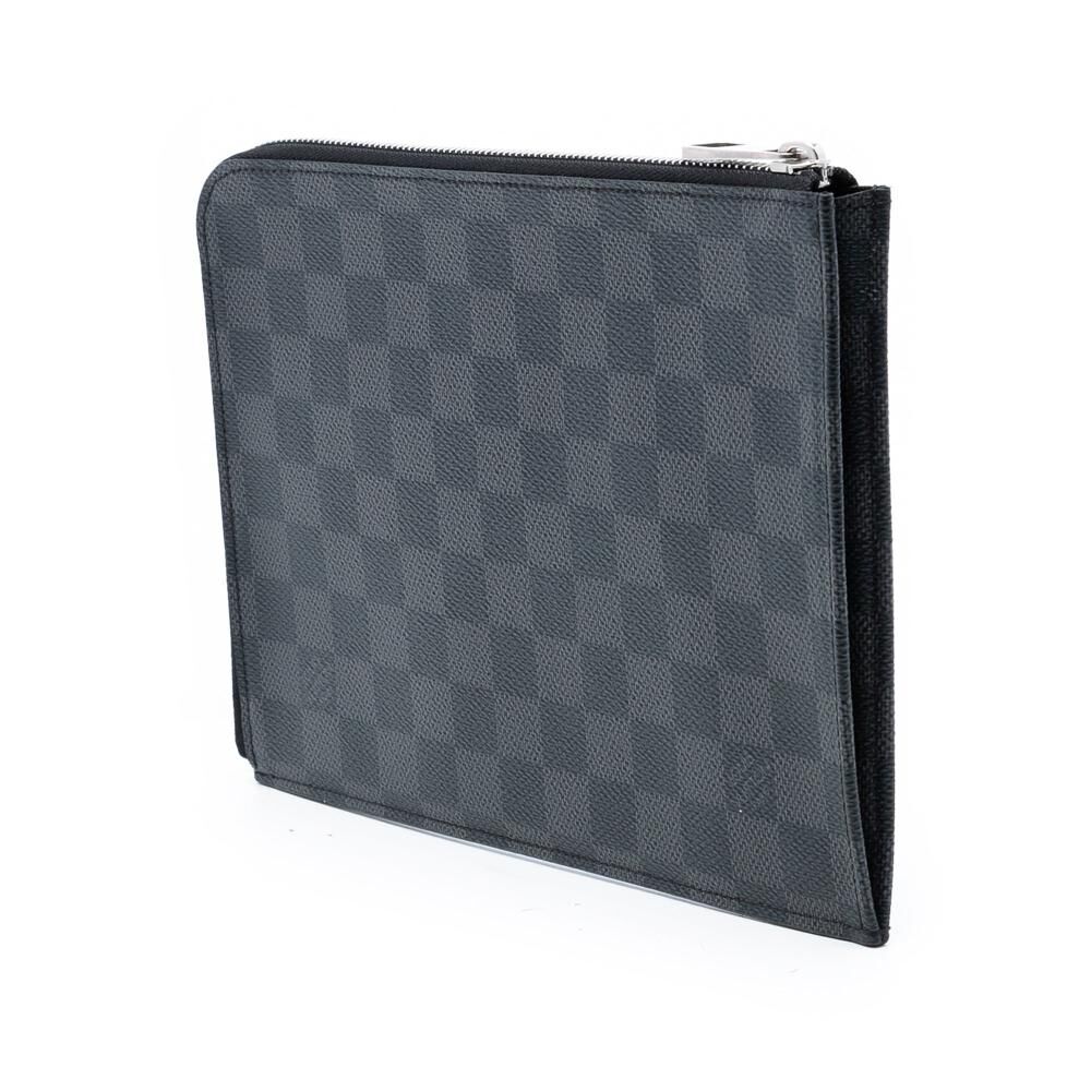 Louis Vuitton Clutch