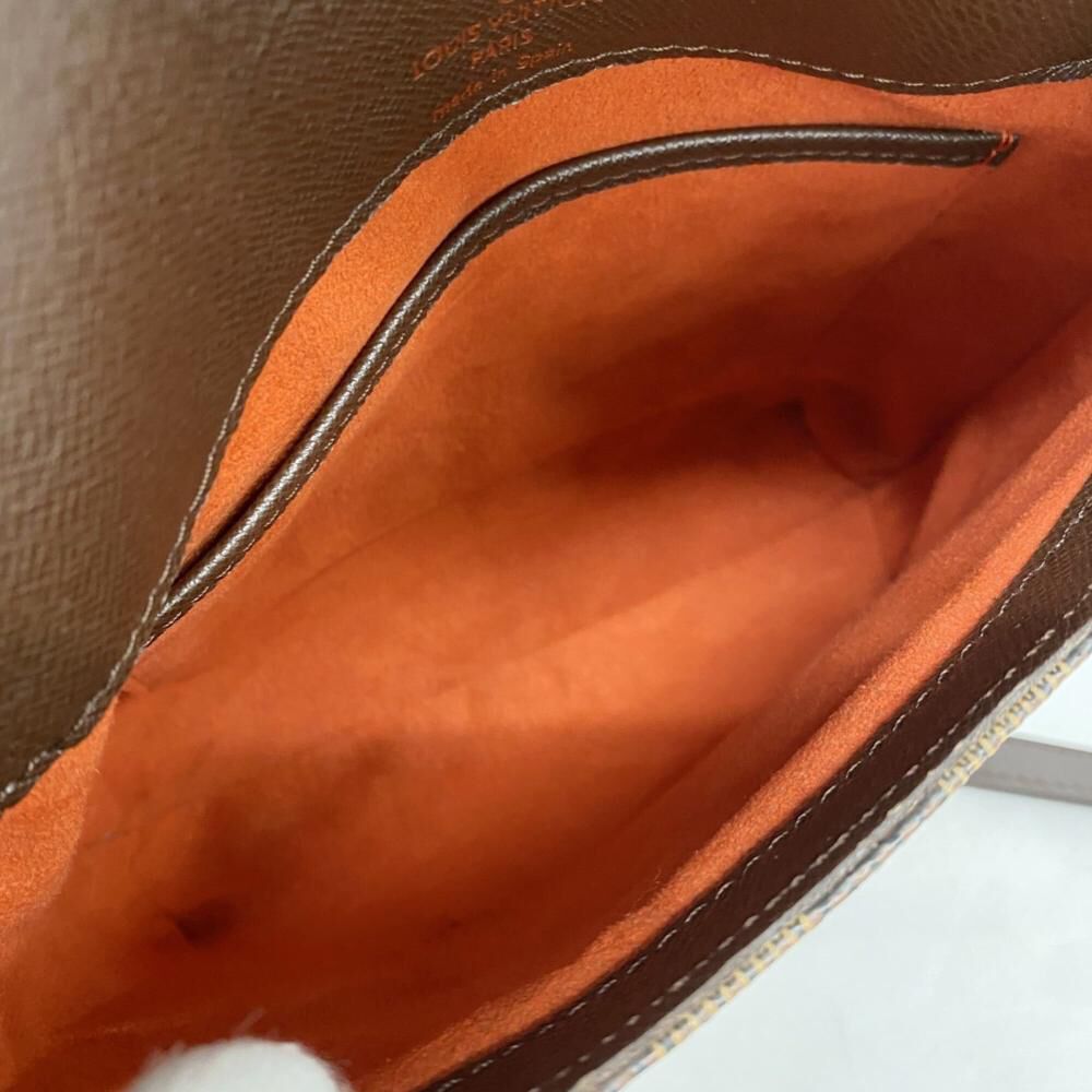 Louis Vuitton Musette Salsa