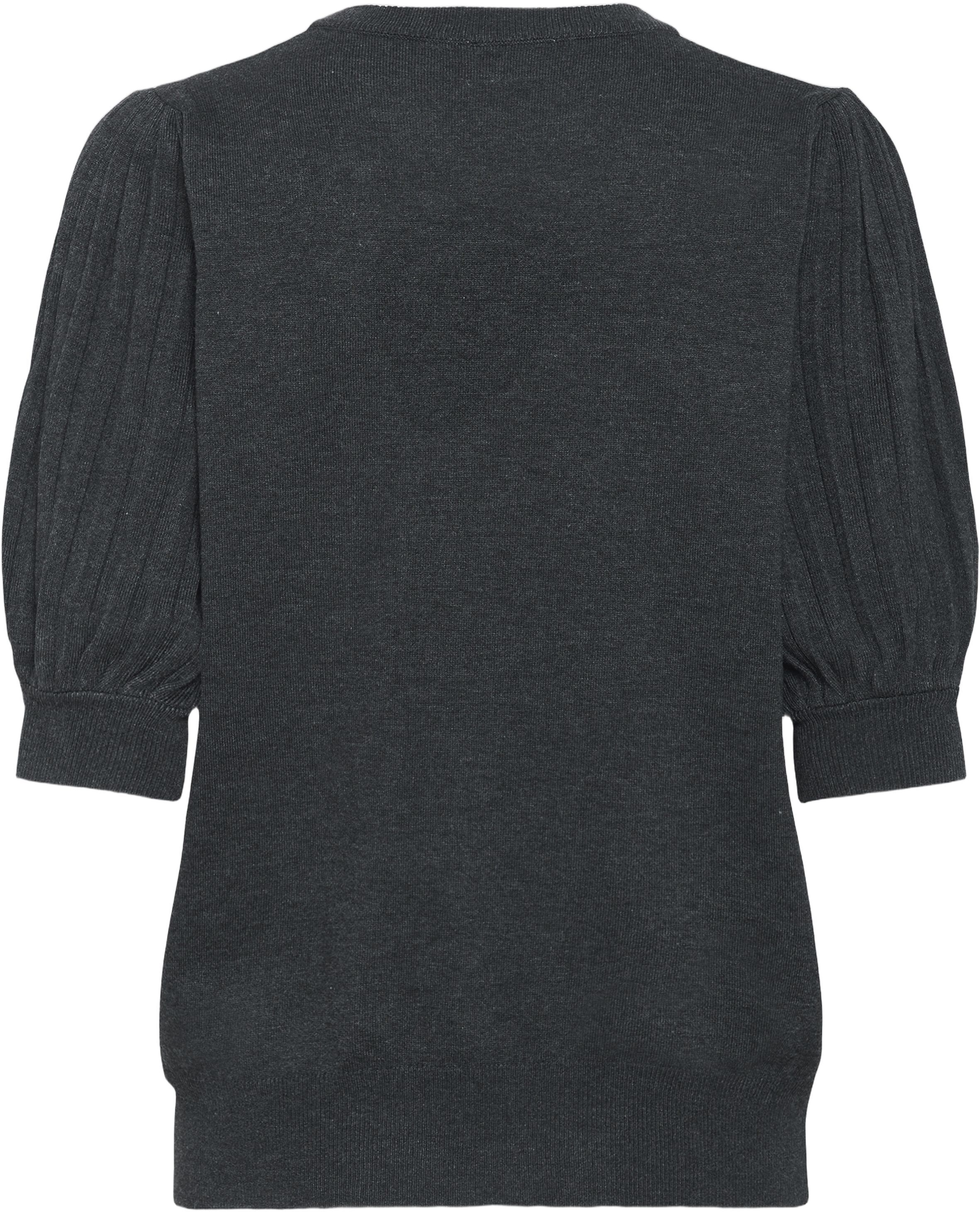 KAlone Knit Pullover 1/2 SL