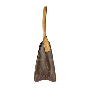 Louis Vuitton Looping