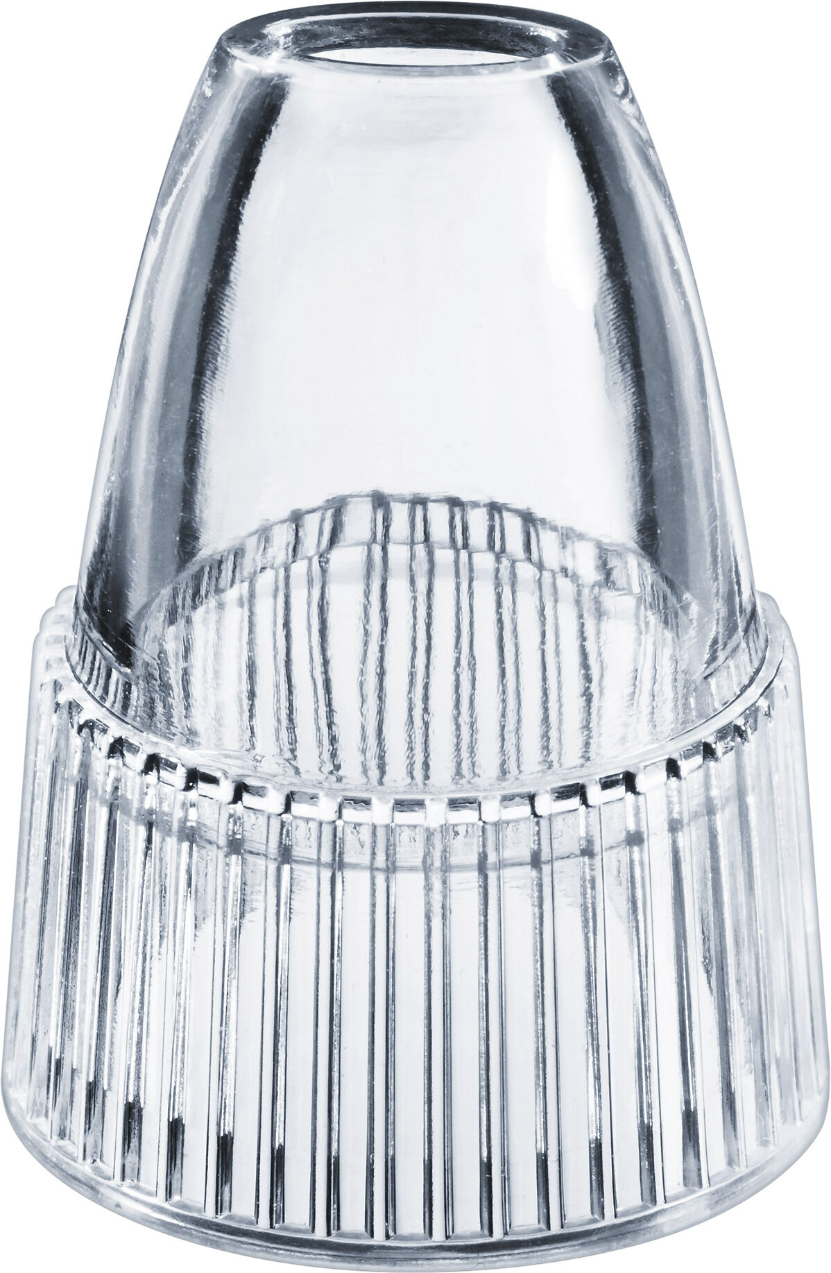 Power Deep Pore Cleanser FC 40